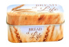 Promise Cards Tin -  Bread Of Life
